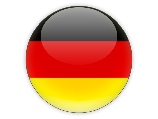 Курсы немецкого языка в Delfi Training