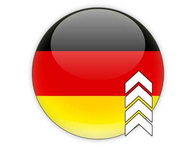 Курсы немецкого языка в Delfi Training